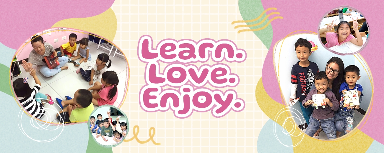 6_r1_c1.jpg 6_r1_c1.jpg